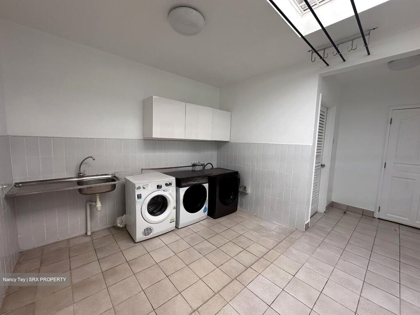 Peirce Road (D10), Detached #476768151